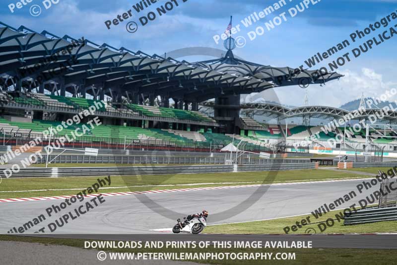 Sepang;event digital images;motorbikes;no limits;peter wileman photography;trackday;trackday digital images